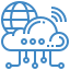 sd wan