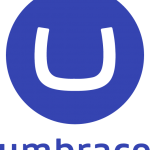 60256231-6e710c00-98d1-11e9-8120-06eecbdb858e