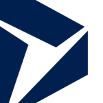 Microsoft-Dynamics-short