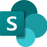 Microsoft-Office-SharePoint