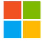 microsoft-365