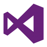 visual-studio-online short